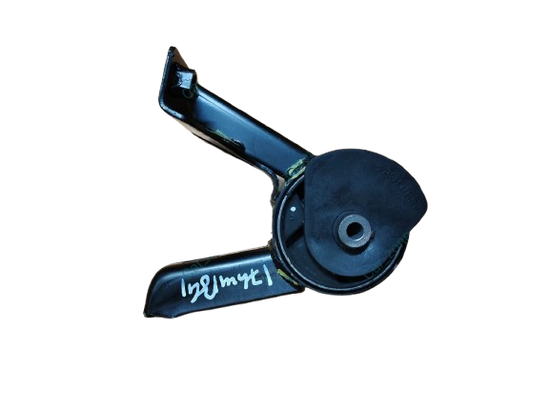 New Genuine Rear Engine Mount 11710-71LA0