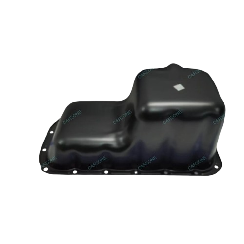 New Genuine Oil Pan Maruti Suzuki 11510M79F00