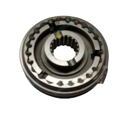 New Genuine Hub Assy 5th Speed Synchronizer 24420M67K20