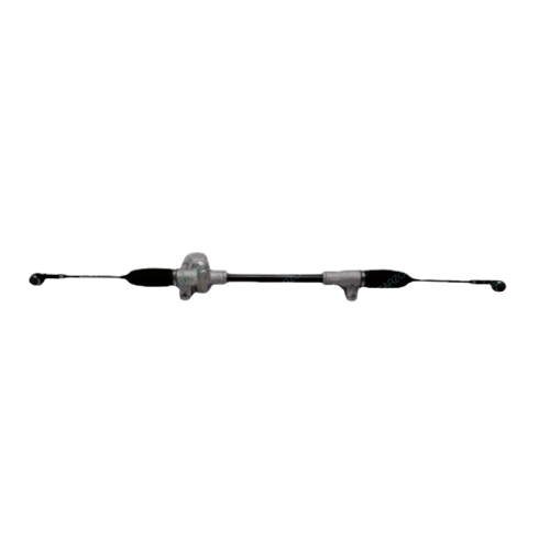 New Genuine Steering Gear Rack Assembly 56500-B4970