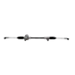 New Genuine Steering Gear Rack Assembly 56500-B4970