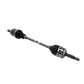 New Genuine Drive Shaft Left Side 49500B4110