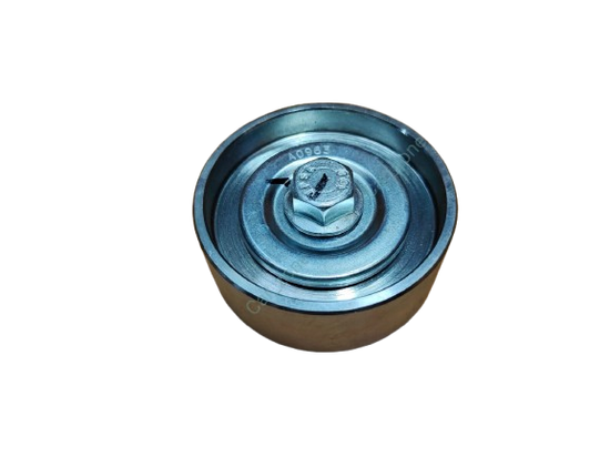 New Idler Pulley 0306JAM00120N