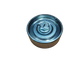 New Idler Pulley 0306JAM00120N