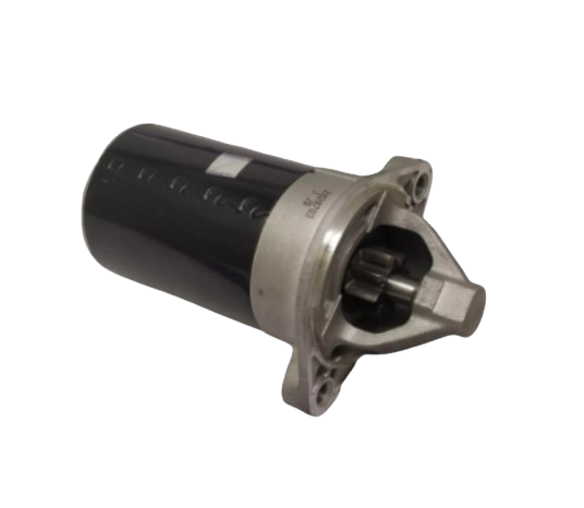 New Genuine Starter Motor For Hyundai 36100-03100