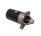 New Genuine Starter Motor For Hyundai 36100-03100