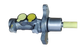 Master Cylinder For Mahindra Scorpio 2nd Gen 0607AB0050N