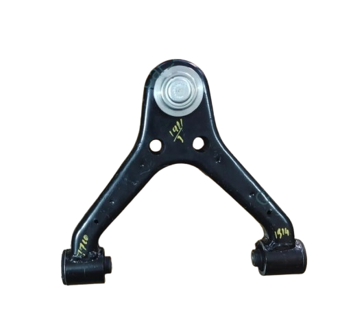 New Genuine Upper Control Arm For Mahindra 0401BAA08670N