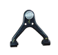 New Genuine Upper Control Arm For Mahindra 0401BAA08670N