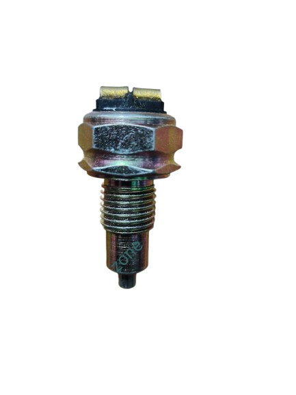 New OEM Reverse Lamp Switch For Mahindra 0703CD0920N