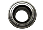 Front Wheel Bearing 285933800103 For Tata Storme Aria Hexa