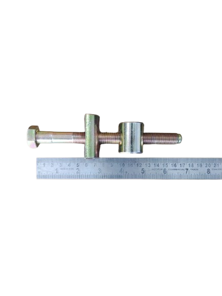 New Torsion Bar Bolt For Mahindra Scorpio