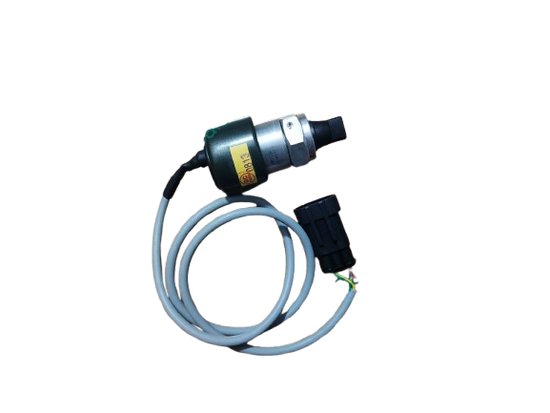 Speed Sensor Mahindra Scorpio 1st & 2nd Generation 1302AA0841N