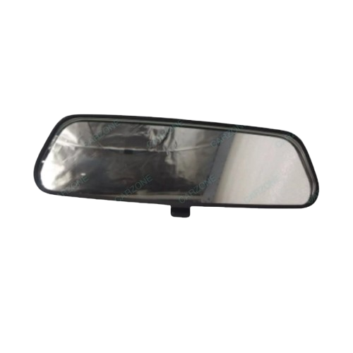 Interior Inner Rear View Mirror For Mahindra XUV 700 2021-2024 0109AAW00011L