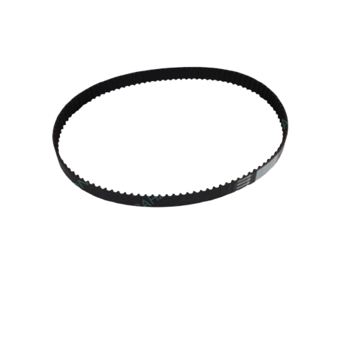 New Genuine Timing Belt 12761M84430