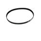 New Genuine Timing Belt 12761M84430