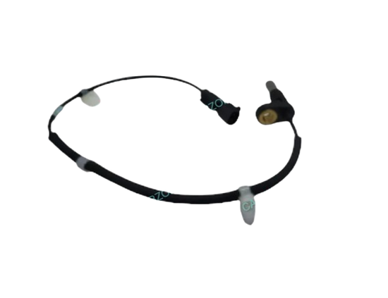 New Genuine Speed Sensor Front Wheel For Mahindra Scorpio 2.2L 2006-2017 0609AAA00090N