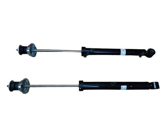 New Genuine Rear Shock Absorber Left & Right For Renault kiger – ANAYA ...