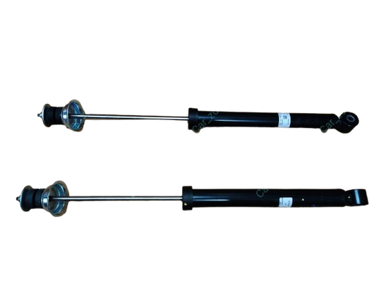 New Genuine Rear Shock Absorber Left & Right For Renault kiger