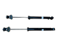 New Genuine Rear Shock Absorber Left & Right For Renault kiger