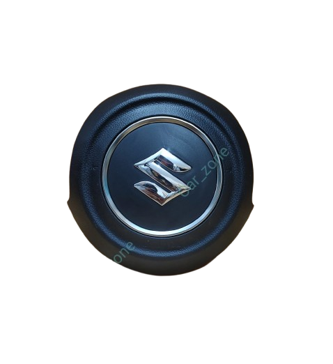 New OEM Driver AB module Suzuki Swift 1.4L 2018-2023 48150-52R20-BJC, 4815052R20-BJC