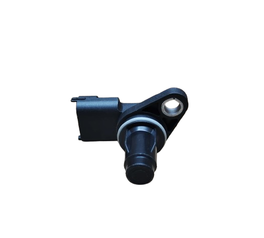 NEW CAMSHAFT POSITION SENSOR 39350-2B030