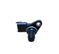 NEW CAMSHAFT POSITION SENSOR 39350-2B030