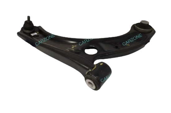 New Genuine Control Arm Front Right For Suzuki Ertiga 2018-2024 45201M72R00