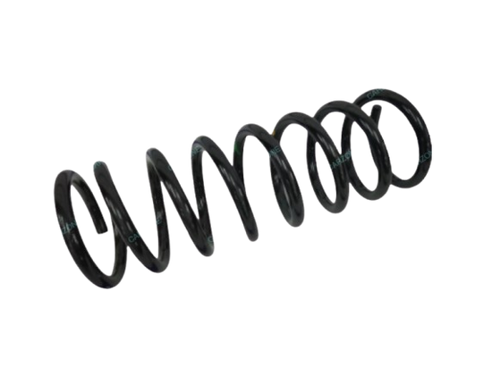 New Coil Spring 0402AA1240N