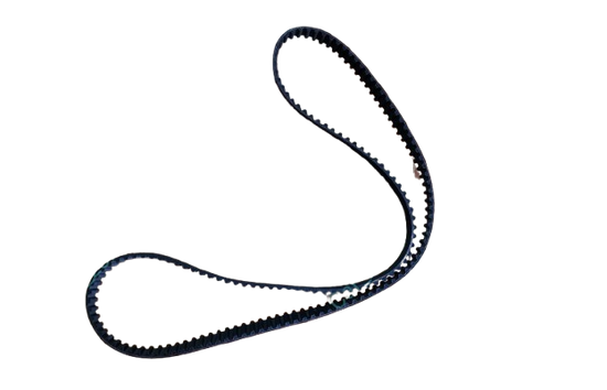 New Genuine Timing Belt For Tata Hexa / Safari 278905116303