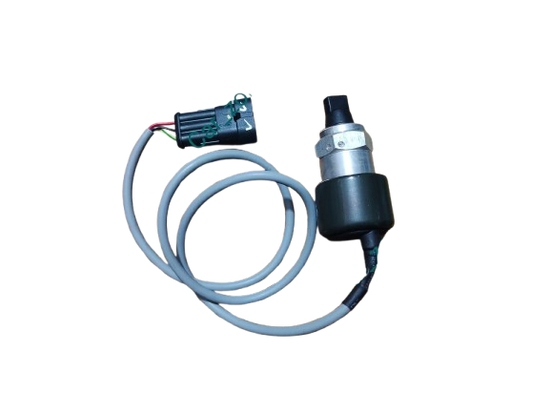 Genuine OEM Speed Sensor Mahindra Scorpio 1st & 2nd Generation 1302AA0841N