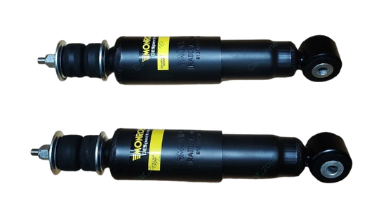 New Front Shock Absorber For Tata Safari 3.0L 4WD Left Right