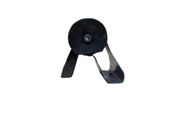 Rear Mount For Suzuki Celerio 2008-2013 Automatic Transmission