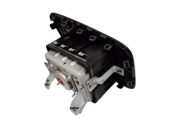 AB Module Passenger Side Fit For Suzuki Ignis 2017-2024 Right Hand Drive Ignis 73910M66R00-5PK