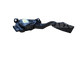GENUINE ACCELERATOR PEDAL 49400-71L00 4940071L00