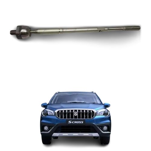 INNER TIE ROD FOR SUZUKI SCROSS S Cross 2015-2022 MODEL OEM GENUINE 48830M65M10