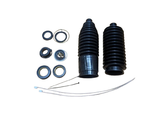 POWER STEERING REPAIR KIT FOR MAHINDRA SCORPIO PIKUP 2.5L 2.2L 2003-2015
