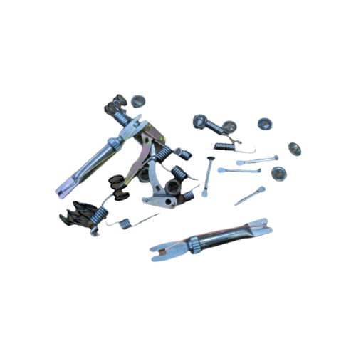 New Rear Brake Shoe Adjuster Kit For Suzuki Ciaz 2014-2024 Genuine