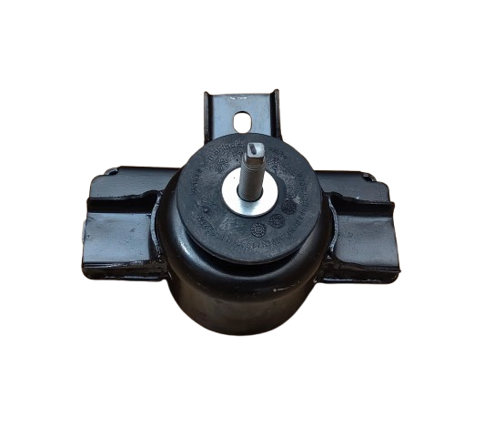 Left Engine Support Mount Mahindra KUV 100 1.2L 0203AAR16401N