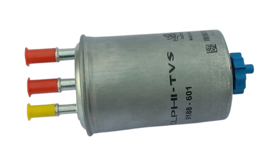 Diesel Filter 253409110117 278909110121 For Tata Xenon Indigo Safari Dicor