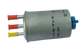 Diesel Filter 253409110117 278909110121 For Tata Xenon Indigo Safari Dicor