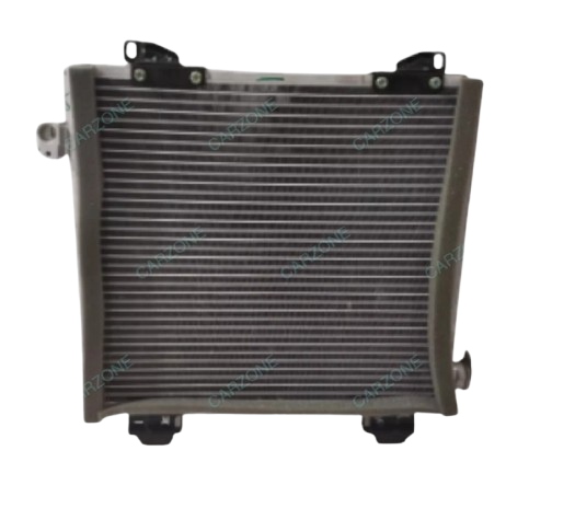 New Genuine Ac Condenser 95310M79F03