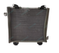 New Genuine Ac Condenser 95310M79F03