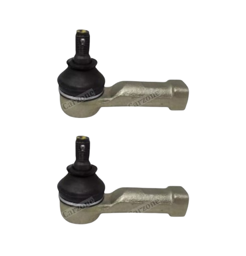 New Genuine Steering Tie Rod For Suzuki 48810M65M00