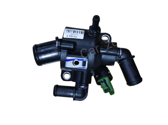 Thermostat Housing Assembly For Suzuki 17690M79M70