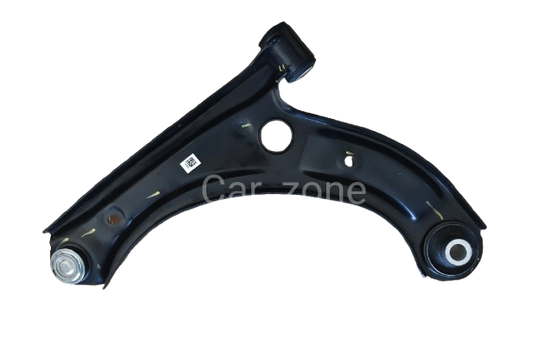Wishbone Suspension Arm Front Right For Suzuki Swift 2018-2023 45201M55R00
