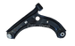 Wishbone Suspension Arm Front Right For Suzuki Swift 2018-2023 45201M55R00