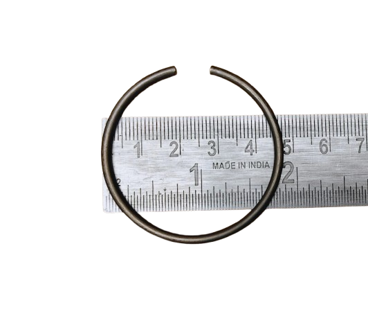 Wire Ring For Mahindra Scorpio part Number 0502FAA01340N