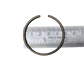 Wire Ring For Mahindra Scorpio part Number 0502FAA01340N