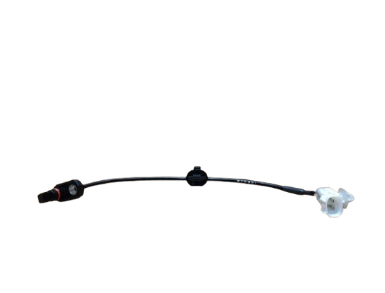 Rear Wheel Speed Sensor Suzuki Celerio 2014-2021 56310M76M01